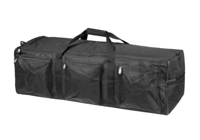 Alpaca Tac Gear Carrier Bag - SRC (Taiwan)