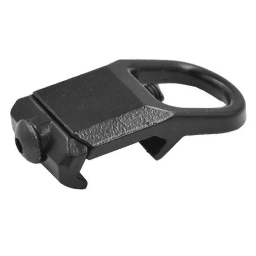 Ram Tactical Mount
