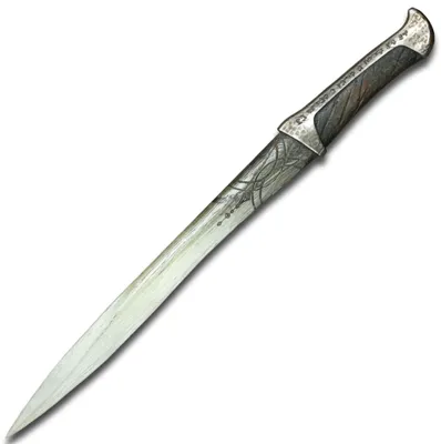 Dune | Crysknife of Paul Atreides - United Cutlery