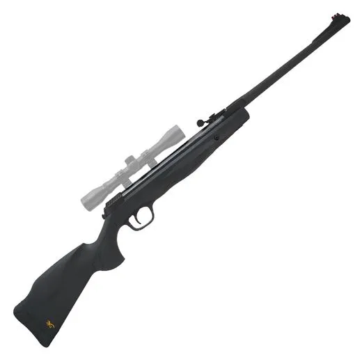 Browning X-Blade II Nitro | 5.5