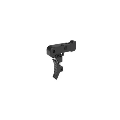 Katran | Adjustable Trigger - AirMaks
