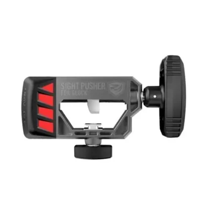 Sight Pusher | Glock - Real Avid