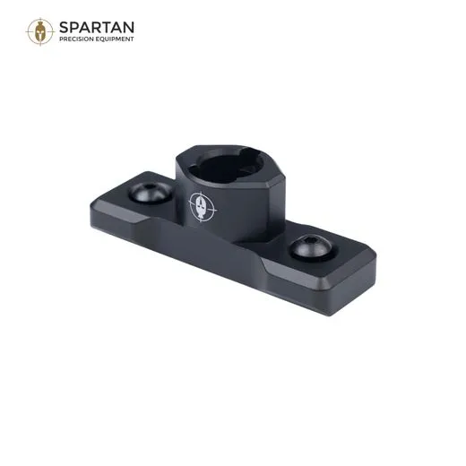 Spartan Classic Key Mod Adapter