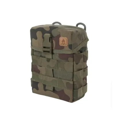 Bolso MOLLE E&E Pouch PL - Helikon-Tex