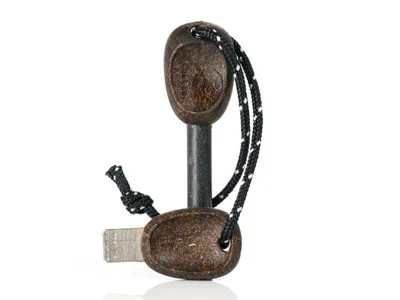 Firesteel Bio Army | Cocoshell - LMF