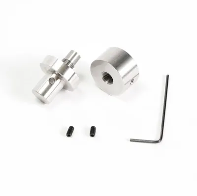 Bolt Stroke Adjuster - Laylax