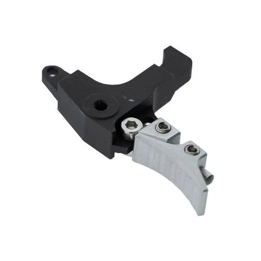 AirMaks Adjustable Trigger Krait