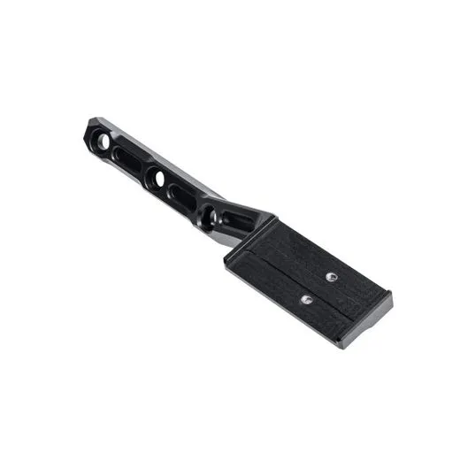 Primary Arms SLx Offset Reflex Mount
