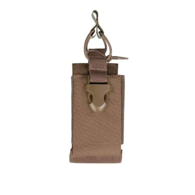 Funda para Radio MOLLE - MilTec