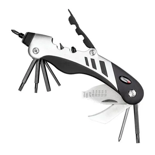 Real Avid The Gun Tool