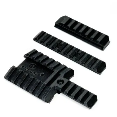 P Rails Set | Volcano - Acetech