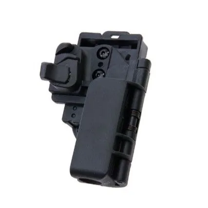 APS Airsoft Holster | G19