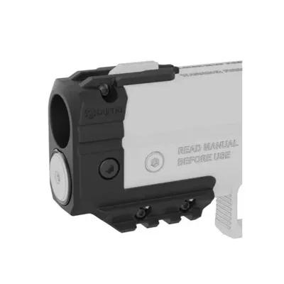 Boost Adapter | SD/EP/HD - Byrna