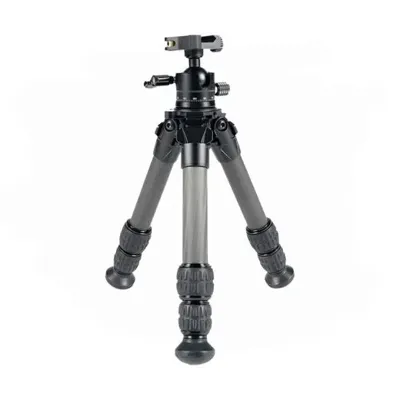 Mini Tripod - AirMaks