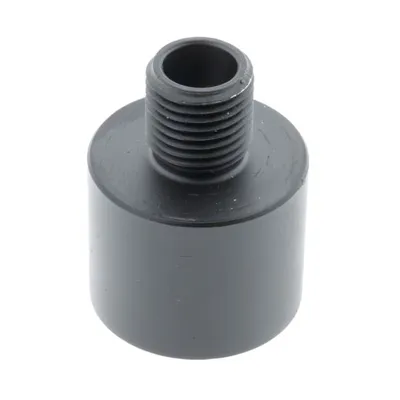 Demperadapter PA Series | M14X1/2UNF - BinTac