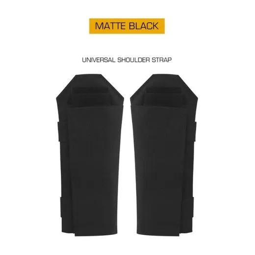 Ram Tactical Universal Shoulder Straps