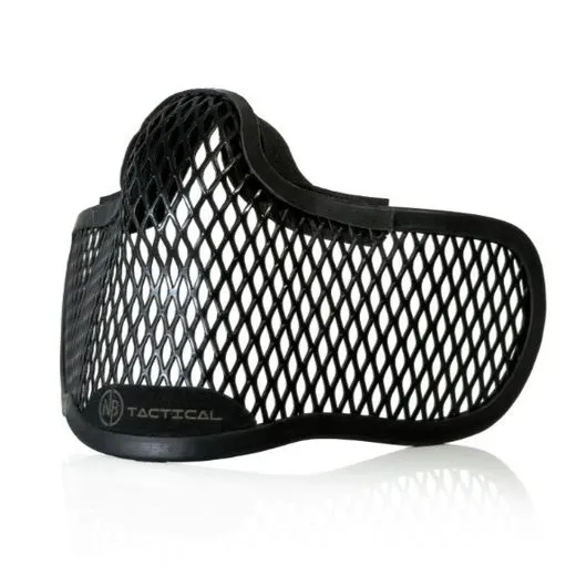 NB Tactical Ghost Mask Prime