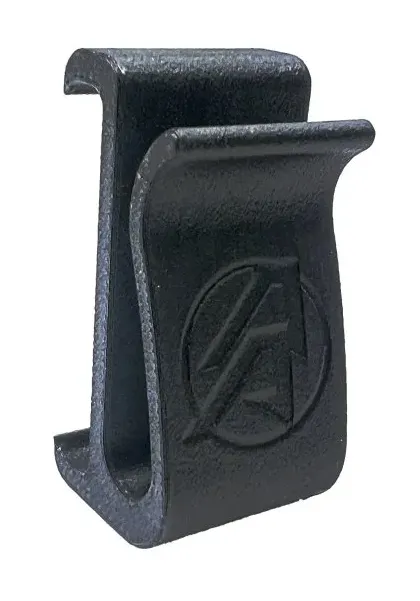 DAA Mini | Hearing | Protection Hanger