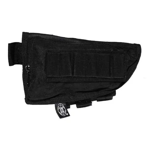 Funda Culata · Negro
