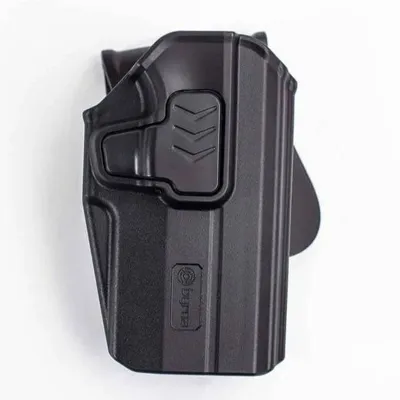 Paddle Holster | SD/SDXL/LE - Byrna