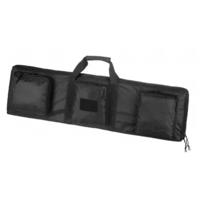 Funda para Rifle 110cm - INVADER GEAR