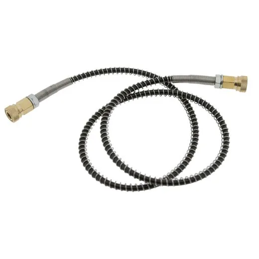Ram Tactical Verlengslang Vulset