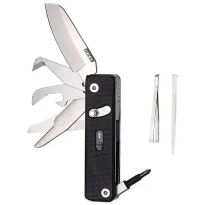 Flex Mini Companion | Multitool - Roxon