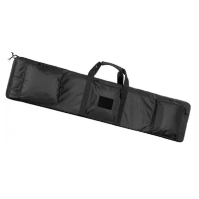 Funda para Rifle 130cm - Invader Gear