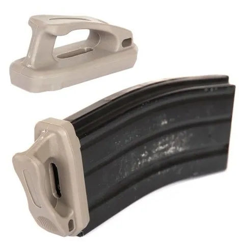 101 Inc MP Ranger FAST Pull Clips EX292