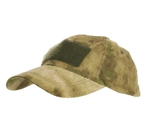 101 Inc Tactical Baseball Cap A-Tac FG