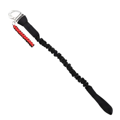 101 Sling Rope with 1-D Buckle - 101 Inc