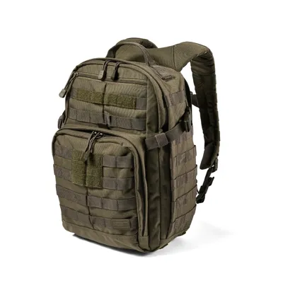 RUSH12 2.0 Backpack (24L) - 5.11 Tactical