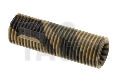 7 x 1.5 Inch ID Suppressor Cover - Manta