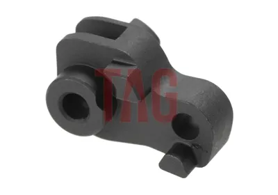 AAP01/TM G18C CNC Steel Hammer - Action Army