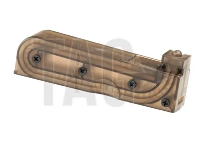 VSR-10 50 rds - Action Army