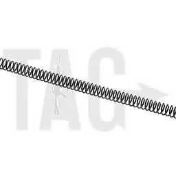 Action Army VSR-10 M130 Spring
