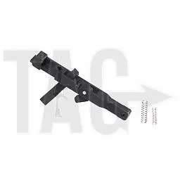 Action Army VSR-10 Reinforced Trigger Base Set