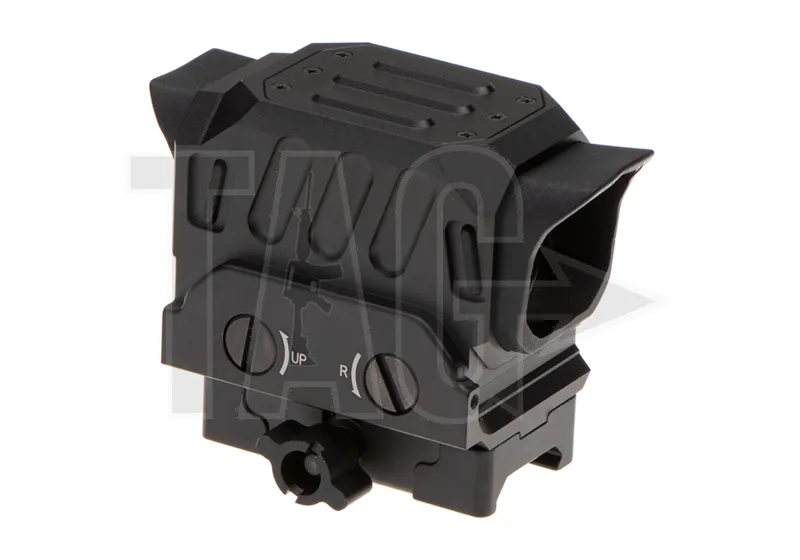 Aim-O EG1 Red Dot Sight