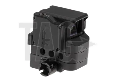 FC1 Red Dot Sight 2 MOA - Aim-O