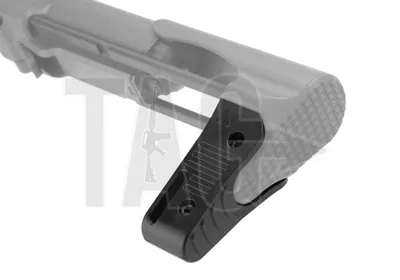 Buttstock Extension for G&G ARP9 - Airtech Studios