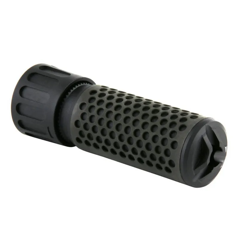 Ares QDC Quick Detach Suppressor Short BD0541