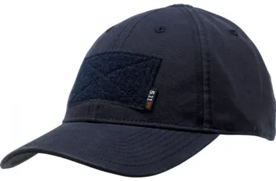 Copy of Flag Bearer Cap - 5.11 Tactical