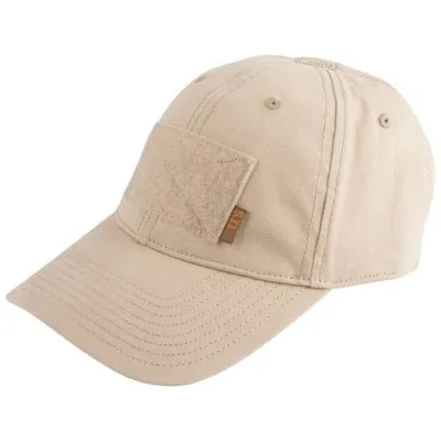 Copy of Flag Bearer Cap Storm - 5.11 Tactical