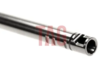 Copy of 6.02 Inner Barrel for 250mm - Maple Leaf