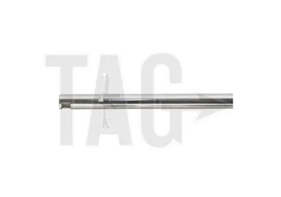 Copy of 6.03mm EG Barrel M4 363mm - Prometheus