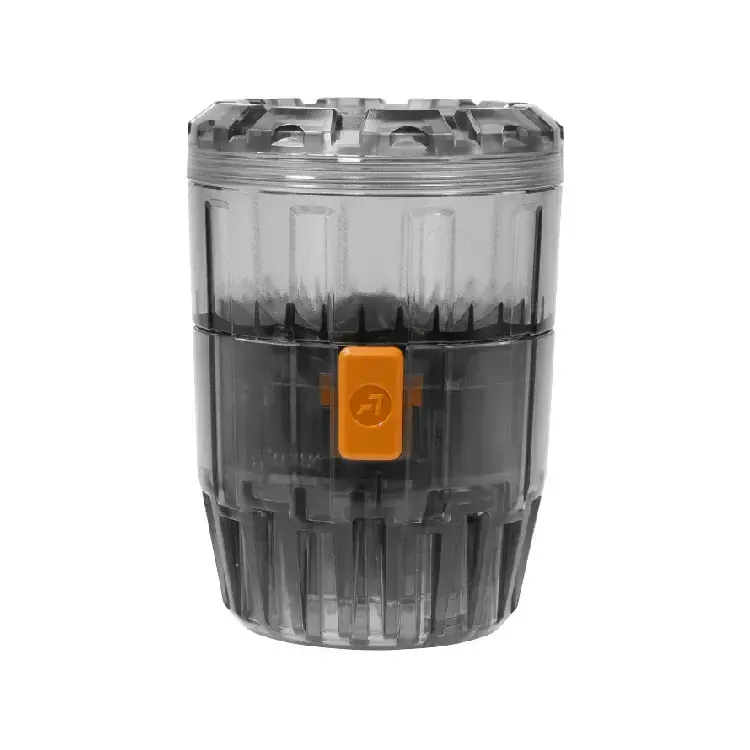 Acetech Copy of Acehive X Spawner (Starter Package)