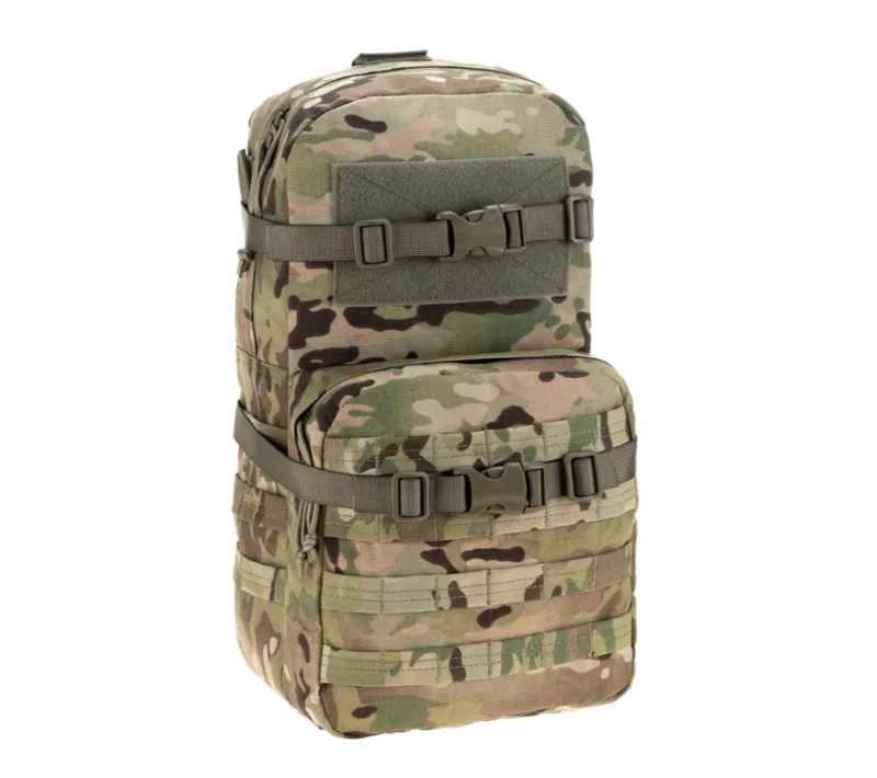 Invader Gear Cargo Pack Original · Multicam