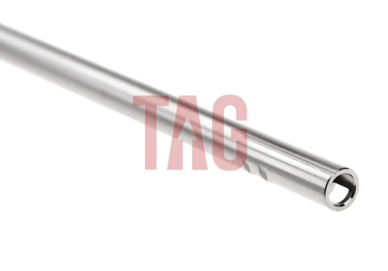 Lambda Copy of 6.01mm Smart Barrel 275mm