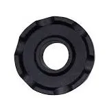 Copy of Lighter S Front Case Cap - Acetech