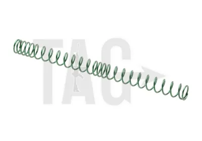 Copy of M120 Non-Linear Spring KPP - Prometheus